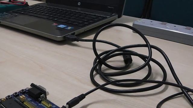 microcontrollin Module 5-2 Hardware and software development tools смотреть онлайн