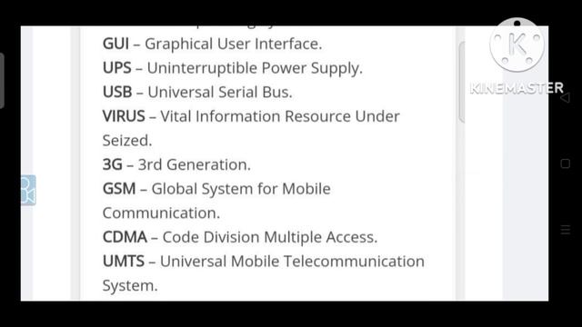 computer related all full from for beltron exam and ssc and computer operator #ssc #beltron смотреть онлайн