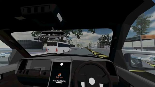 RDS Demo Video смотреть онлайн