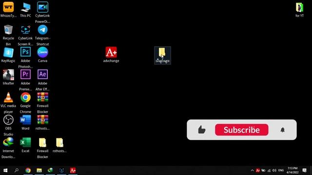 how to change desktop icon font size windows 10 смотреть онлайн