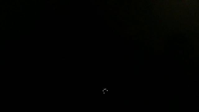 How to install windows 10 by (Bootable Pendrive) in 5 min... смотреть онлайн