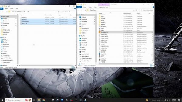 Super Bubsy | How to Install and Setup on Windows 10