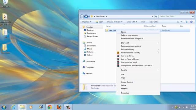 How to show hidden files on windows 7 смотреть онлайн
