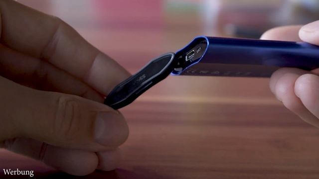 ADATA SE800 1TB SSD im Test 😨 unverwüstlich für unterwegs! | Deutsch смотреть онлайн