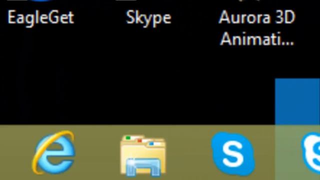 How To Change Menu Windows 8 to Menu Windows 7 смотреть онлайн