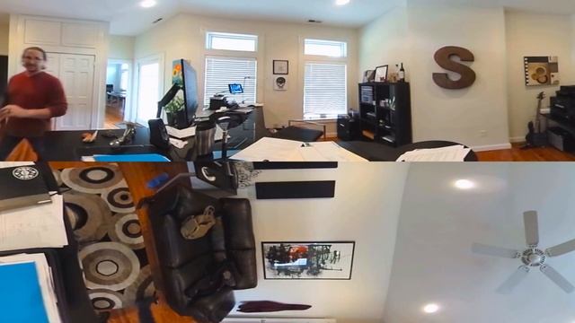 360 Premiere Export 3 injected смотреть онлайн