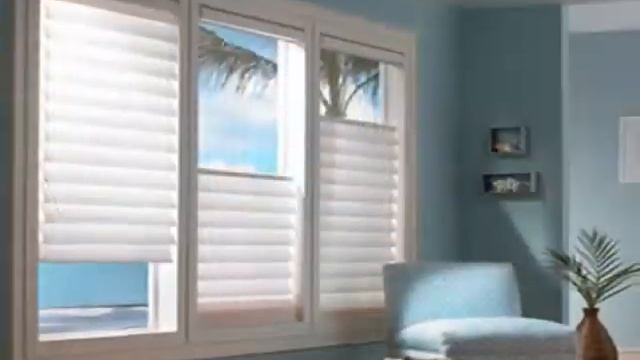 MIAMI WINDOW BLINDS 305-316-8800 SHADES DRAPES BLINDS смотреть онлайн