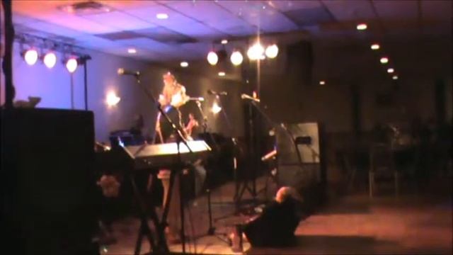 Daddy by Fleetwood Mac смотреть онлайн