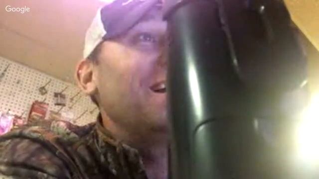 Live With J Young смотреть онлайн