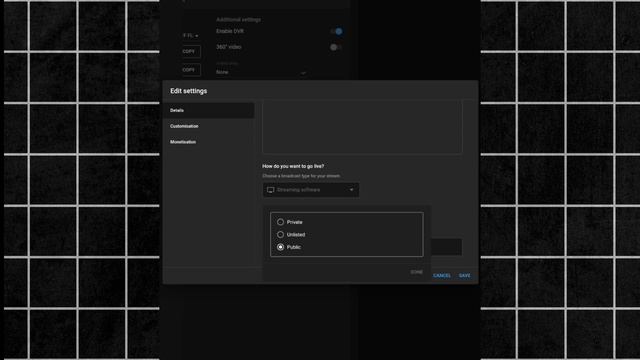 How To Live Stream Game Sound+Teammate Sound || Live Stream Mic Problem Solved 💯 🔥 смотреть онлайн