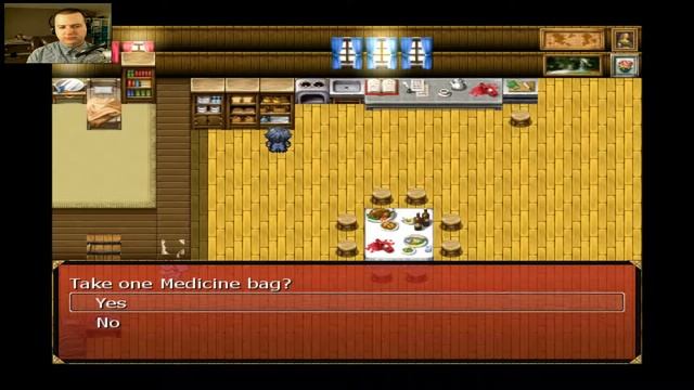 GameJolt Top Rated Games 361-400 (1 of 2) смотреть онлайн