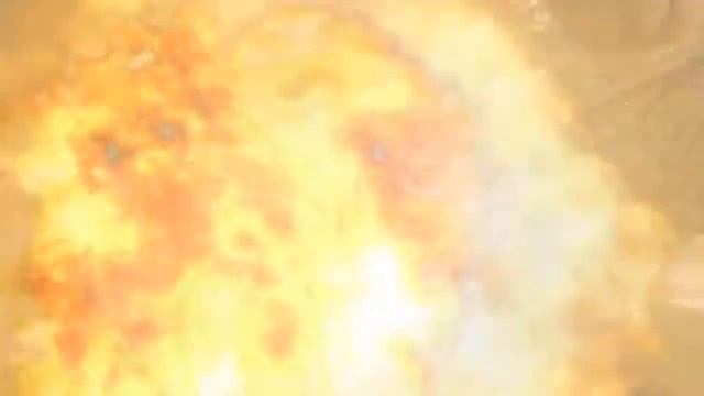Super Power FX APP! смотреть онлайн