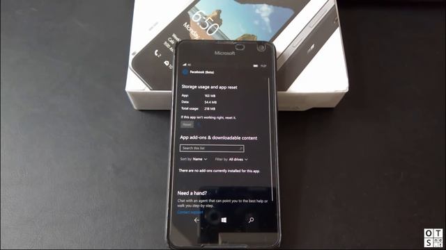 Hands On: Windows 10 Mobile Insider Preview build 15007 смотреть онлайн