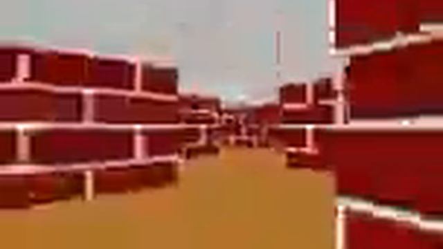 Windows Animation - 3D Maze (Windows 9x) смотреть онлайн