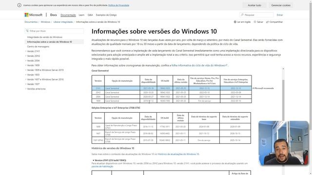 O Melhor Driver Para cada Windows 10 смотреть онлайн