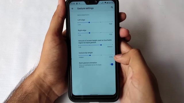 CRDROID V7.7 ANDROID 11 ROM FOR ASUS ZENFONE MAX PRO M2 | STOCK ROM LIKE SYSTEM UI | Techsoulmate смотреть онлайн