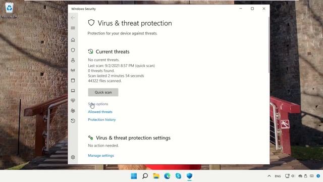 0xc0000005 Fix Windows 11 смотреть онлайн