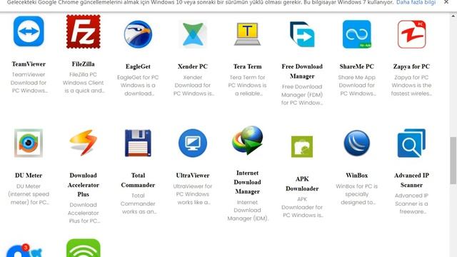 how to download store to XP VIsta 7 8 8.1 смотреть онлайн