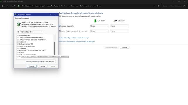 Mi Wifi Se Conecta y Desconecta Windows 10 u 11 ✅ 2024 смотреть онлайн