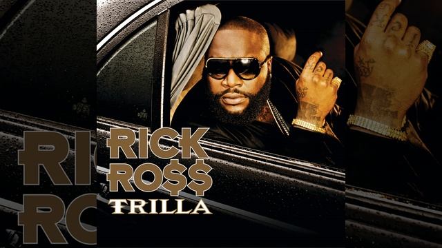 Maybach Music