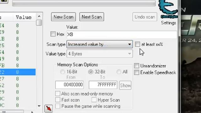 How to increase your download speed смотреть онлайн