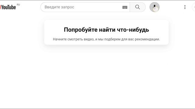 This game is so good. Windows 11. on Vivo. Windows 11 смотреть онлайн