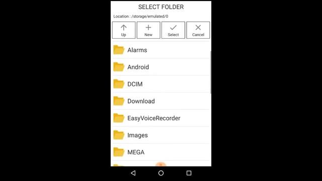 How to rotate image on smartphone without cropping or cutting it - Image Rotator Android смотреть онлайн