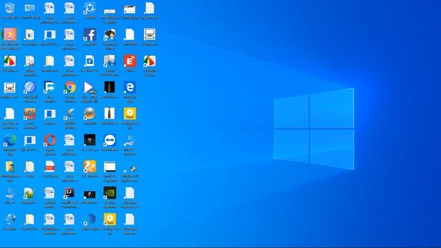 how to screen record on windows 10 Free [Bangla] смотреть онлайн