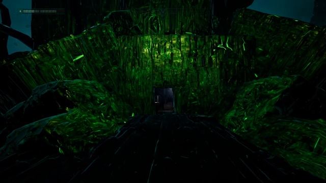 Chernobylite i7-4790k GTX 1650 OC LP GhostSpectre 21h1 смотреть онлайн