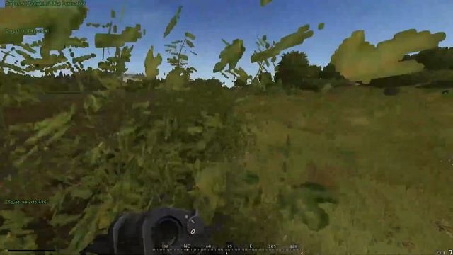 PROJECT REALITY bf2 melhores momentos, LEVEI UM BAN só por ISSO! смотреть онлайн