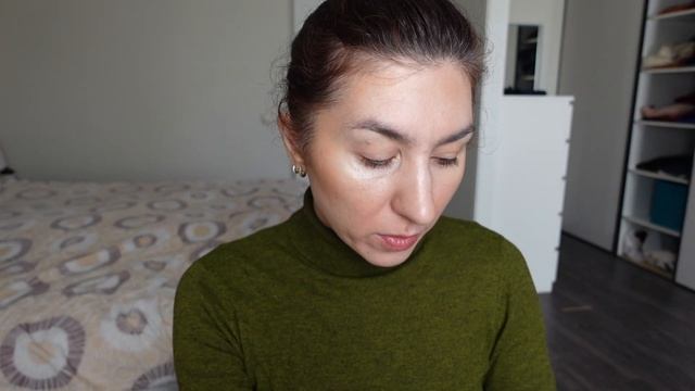 Shop My Stash GRWM | Ep. 9 смотреть онлайн