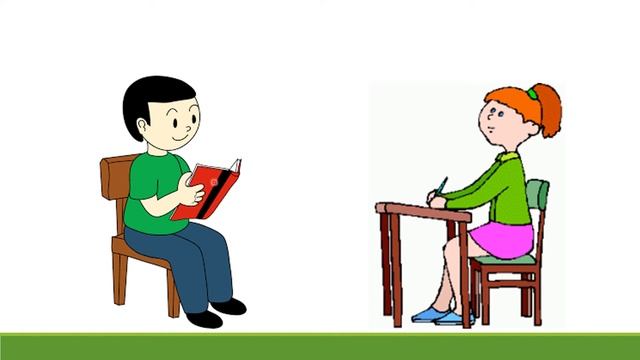 #Action Words Stand/Sit#for Kindergarten# смотреть онлайн