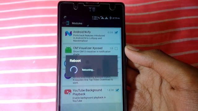 Android N 7.0 Features On Any Android Device [Lollipop/Marshmallow] . смотреть онлайн