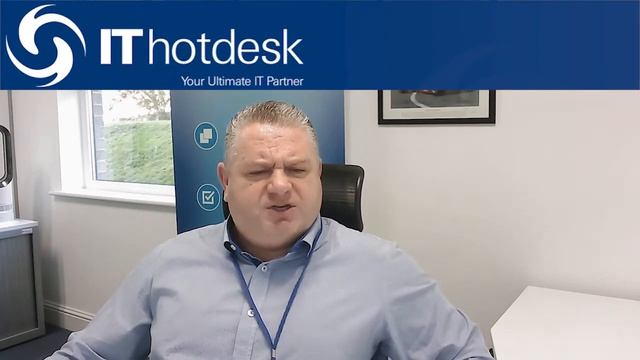 why windows updates are important смотреть онлайн