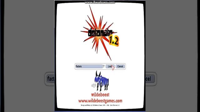 угар в Detonate Lite 1.2 хе-хе-хе смотреть онлайн