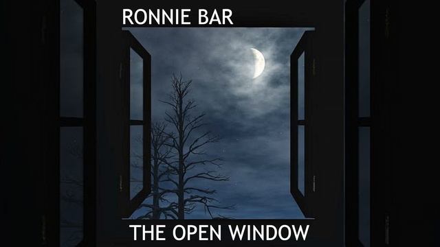 The Open Window смотреть онлайн