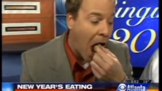 09-12-31 WGCL 550 AM CHEF CHIP.wmv смотреть онлайн