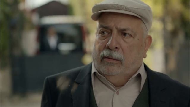 Küçük Ağa 31. Bölüm - FULL BÖLÜM