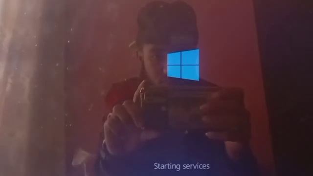 window 10 ll how to do windows 10 in laptop ll windows 10 pro ll laptop ma window 10 karny ka trika смотреть онлайн