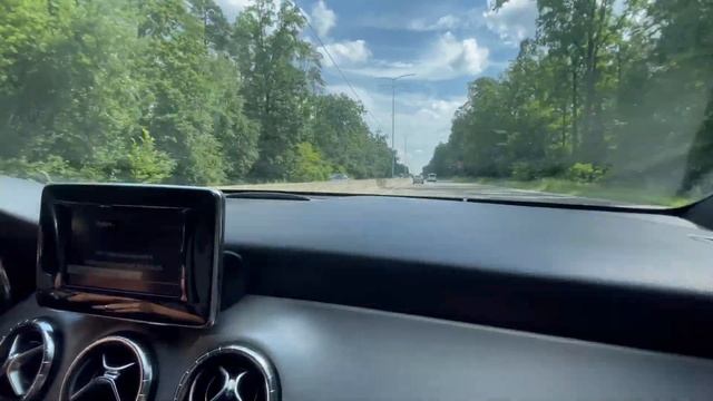 +1 105й ДАФ ПО НИЗУ РЫНКА смотреть онлайн