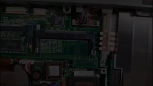 27 years old Windows95 laptop after repaired is still working смотреть онлайн