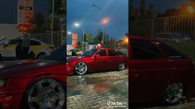 B20922d71f7d3c14c2b5ddd3a851a469.mp4