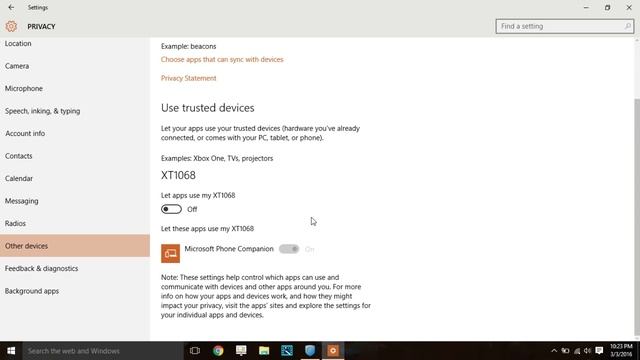 Increase Privacy and Security - Windows 10 (Easy) смотреть онлайн
