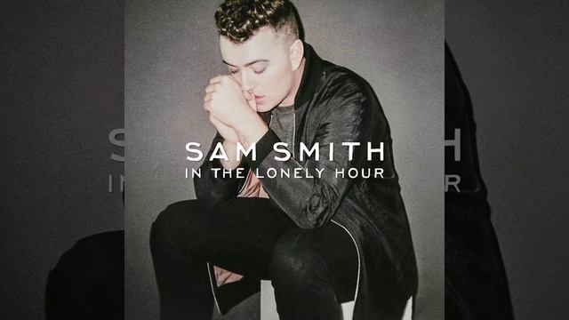 Good Thing смотреть онлайн