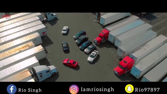 MARZI DE MALAK | RIO SINGH RAJPUT| NEW RAJPUT SONG | LATEST PUNJABI SONG 2021 смотреть онлайн