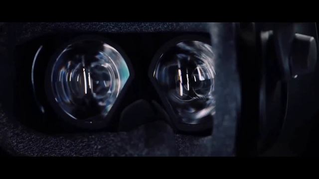 Best VR Headsets for 2024 [like a real!] смотреть онлайн