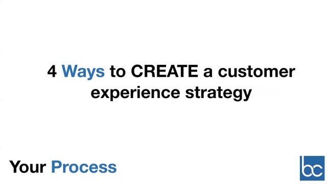 Webinar: Enhancing your customer experience Original | how to improve customer experience смотреть онлайн