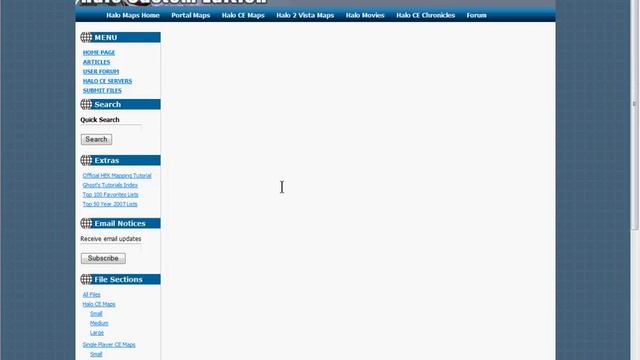 How to get Halo Custom Edition for free part 1 смотреть онлайн