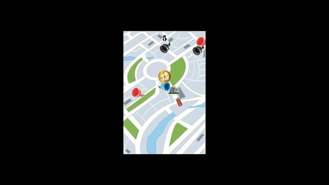 Super Storm - HTML5 game for sale смотреть онлайн