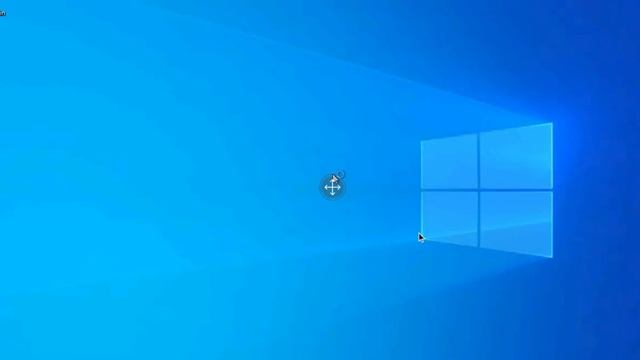 Configuring Active Directory within Azure VMs смотреть онлайн